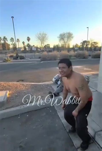 MR.WABBIT (@senor.wabbit)’s videos with original sound - MR.WABBIT