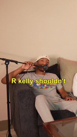 New video out now!! We talk about our discuss our unpopular opinions, and some are controversial 👀. Click the “ ” for more content #fyp #foryou #podcast #podcastclips #unpopularopinion #rkelly