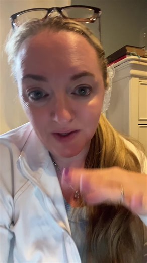 NextStopAnywhere ✈️ (@next_stop_anywhere)’s videos with original sound - NextStopAnywhere ✈️