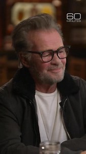 Grammy winner John Mellencamp jokes he’s already written about Indiana University football’s epic turnaround; it’s a little tune called “Jack & Diane.” | 60 Minutes