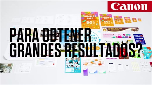 🚀 ¡Llevá tus ideas a gran escala! Con las Canon imagePROGRAF TC-21 y TC-21M, obtené impresiones precisas, vibrantes y de alto rendimiento desde un diseño compacto. #Canon #ACOSA #ImpresiónDeGranFormato #ProfesionalismoCanon | ACOSA Honduras
