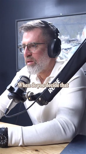 7 comments | ChatGPT over Google. How do you use Chat GPT vs Google. Listen to the full episode by heading to my link in bio or searching for Art of the Brand on all steaming platforms. | Camille Moore | Facebook