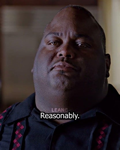 Never Upset Huell | Breaking Bad S4.E11 | #shorts