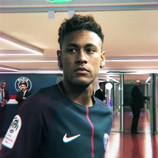Neymar's Best Highlights: Unforgettable Moments