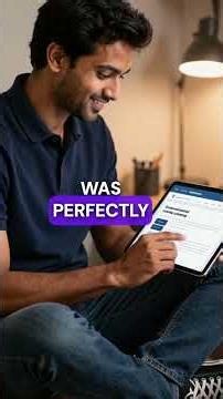 47M Page Views With ZERO Ads Using Python Automation