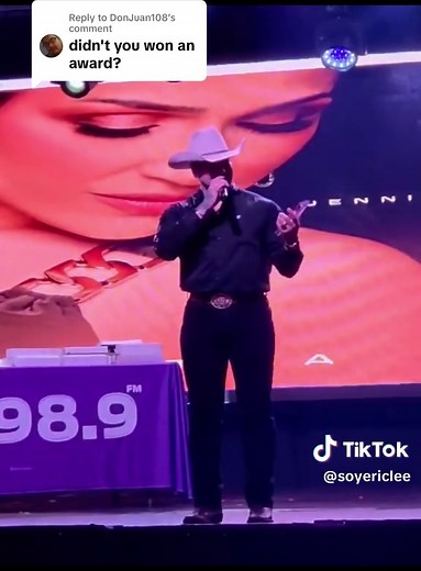 Top Tejano Songs That Rocked the Charts