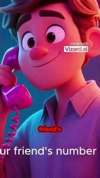 Unlocking the Mystery of the Core Network #futureofconnectivity