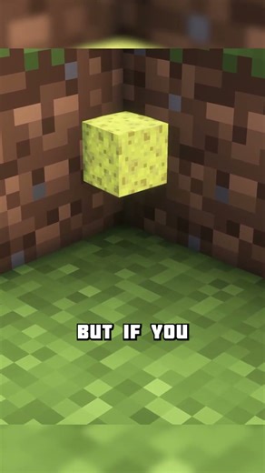 How activate nether portal underwater #shorts