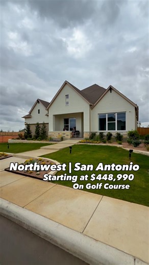 🪟 big windows big ceilings and that fresh build feel that hits different 😮‍💨🏡