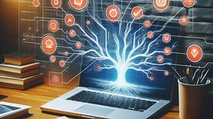 More security: GitLab 18.0 is being launched in several stages