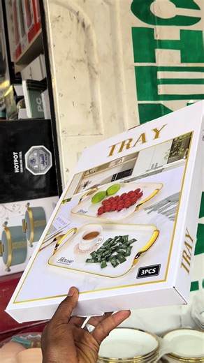 📞 2348163178029 #MYBRATHADEY4U #fyp #MYBRATHA #MYBRATHA #forever