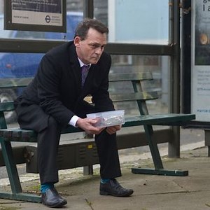 Soap Scoop! EastEnders - Mel Owen's son Hunter arrives (Week 6)