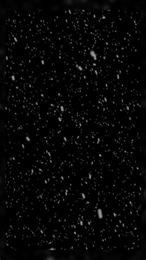 Hum jaisa kahin aapko....🎧