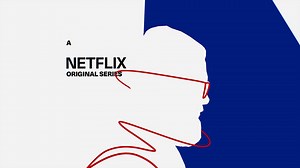 “My Next Guest Needs No Introduction with David Letterman” Main Titles