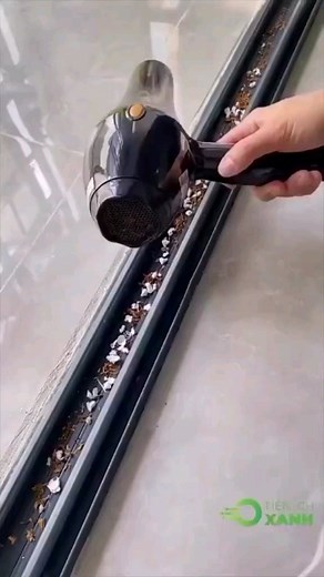 1.5M views · 16K reactions | Helpful hacks for us all. Happy Tuesday. We are OPEN AND READY TO STYLE YOU. | Excessories | Facebook