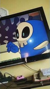 among us Viper Venom #gameplay