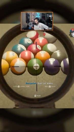 FaZe Scp on Instagram: "First ever?? 🤯 #callofduty #cod #faze #bo6"