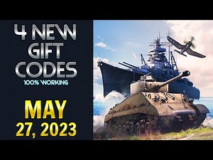 🔥 War Thunder Mobile Codes | War Thunder Mobile Gift Codes | War Thunder Mobile Redeem Codes