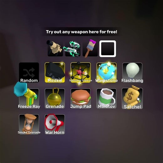 How to fly in RIVALS. #Roblox #Rivals #Tutorial #Shorts