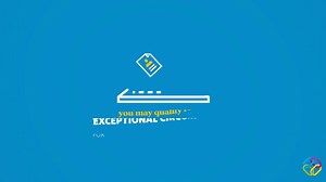 12K views · 17 reactions | The Exceptional Circumstance Special Enrollment Period is still available to uninsured Nevadans. Let us help you get health coverage today. Call 1-800-547-2927 for more information and assistance. #MyHealthNV | Nevada Health Link | Facebook