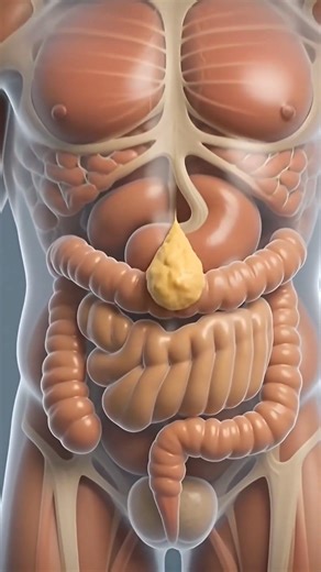 What Happens Inside Your Body When You Eat Eggs?