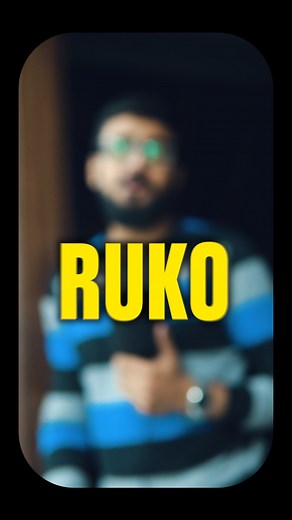 This Opportunity Won't Last! Limited Time Offer! 🔥 - Imagine starting your very own digital business today! I’m here to teach you live from my own experiences. I revealed how I turned 16k into 50k in just 3 days using only Facebook Ads! Here’s Your Chance: If you complete all assignments on time and perform well, I’ll personally invest 10k from my own pocket into YOUR digital business!✨ 👉 Press