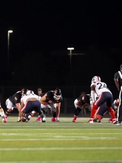 Texas Football Highlights: Epic Hype Music Compilation