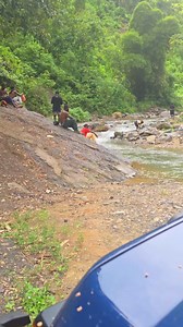 Let your ambition be limitless, kindness be boundless, and your determination unwavering. We are one people, one nation & one PNG. #insight #PNG50 #png50withpeopleinthevillages #HopePng #PngDream | Wemin Olmi