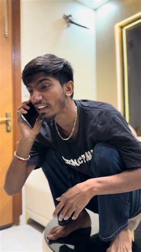 Bank kharid liya 🤑🤑#viralreels #tranding #elvishyadav #prank #comedy