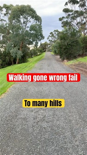 Walking fails#funny#shorts