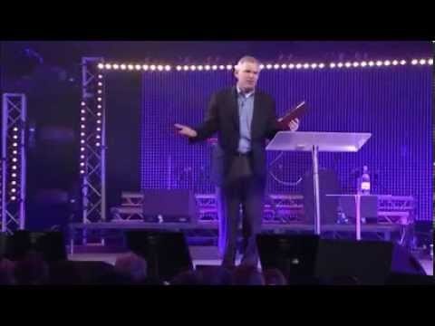 Five Dysfunctions of a Team Patrick Lencioni Talk 2013