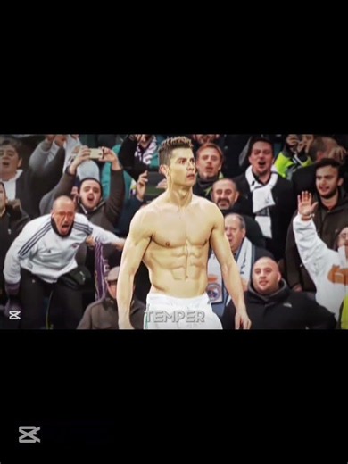 Neymar and Ronaldo Edit|Farewell |Edits|temper