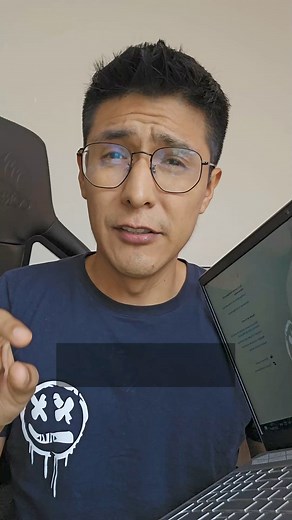 2.6M views · 31K reactions | Como eliminar virus de tu computadora #tips #tecnologia #virus #windows #malware | Eduardo Jaico | Facebook