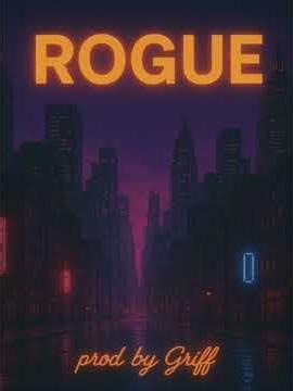 FLYING LOTUS x DOECHII TYPE BEAT – EXPERIMENTAL ALT RAP | “ROGUE”