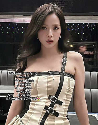 #itzy #popmusic #music #remix #nostalgia