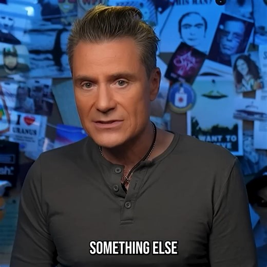 Future Humans Built These Ships! | The Why Files