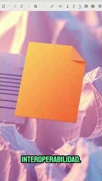 Lanzamiento de Collabora Office para Escritorio