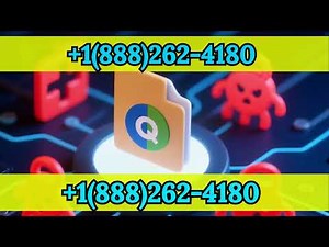 {{INTUIT}} Quickbooks®™ Best Guide 10_Ways to Access Customer Support Step by Step Expert Guide