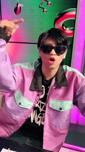 8.1K views · 522 reactions | Soy gamer 邏 @raven_akatsuki #gamer #otaku #onichan | KORE | Facebook