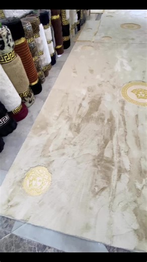 ZAD CARPET | ‎بنعمل اي مقاس واي لون واي شكل في معرض سجاد زاد ٦ اكتوبر الحي السابع بجوار اكسبشن ومتاح شحن لجميع المحافظات ❤️🔝🔝 ٠١٠١٩٤٥٤٧٠٣‎ | Instagram