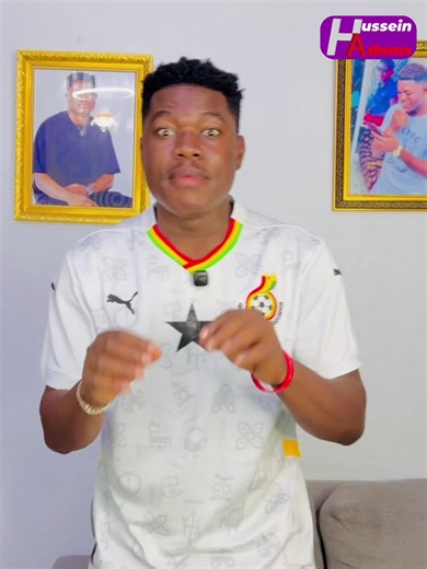 World Cup Jersey Insights and Fan Reactions