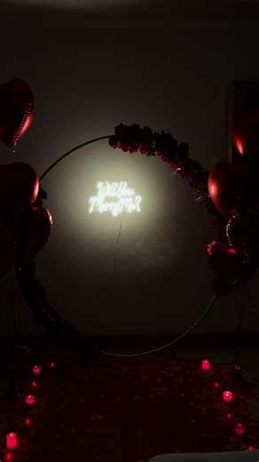 La Belleza de Encontrar a Tu Alma Gemela