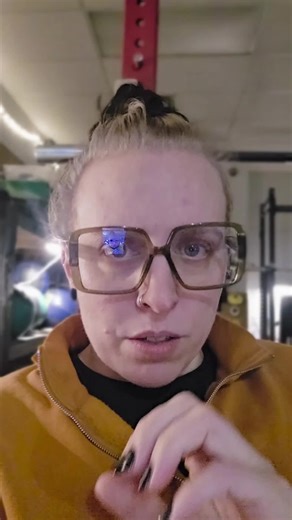 Simplifying Your Exercise Routine for Better Results