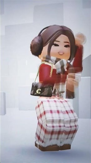 get the money flipping ‪@Lisa11314‬ #roblox #