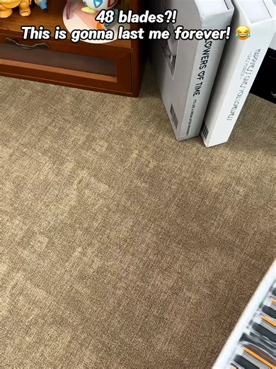 Best Deals on Razor Blades: Bulk Buying Savings