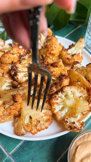 28K views · 561 reactions | It’s crispy, it’s hearty, it’s packed with flavor… What more could you ask for in a side dish? | Live Eat Learn | Facebook