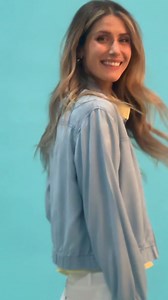 15K views · 75 reactions | Discover what's new this month with all new arrivals for April! We're loving easy layers, brighter colors, and some closet staples. #exclusivelycb #christopherandbanks ​ Shop New Arrivals: https://tinyurl.com/44vrudz9 | Christopher and Banks | Facebook