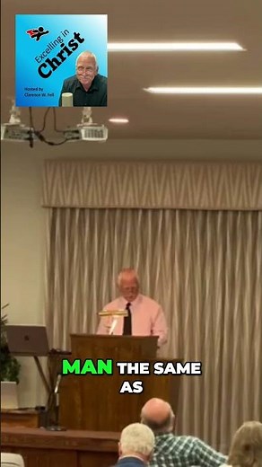 The Parable of the Workers A Lesson in Fairness