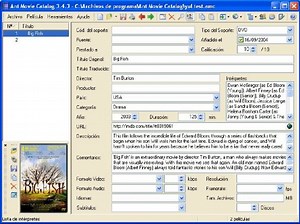 Ant Queen Game Free Download
