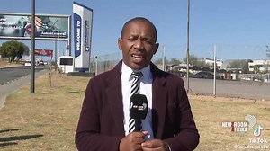 Prime Television Zambia on Reels